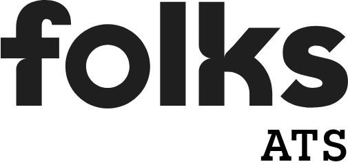 Folks ATS